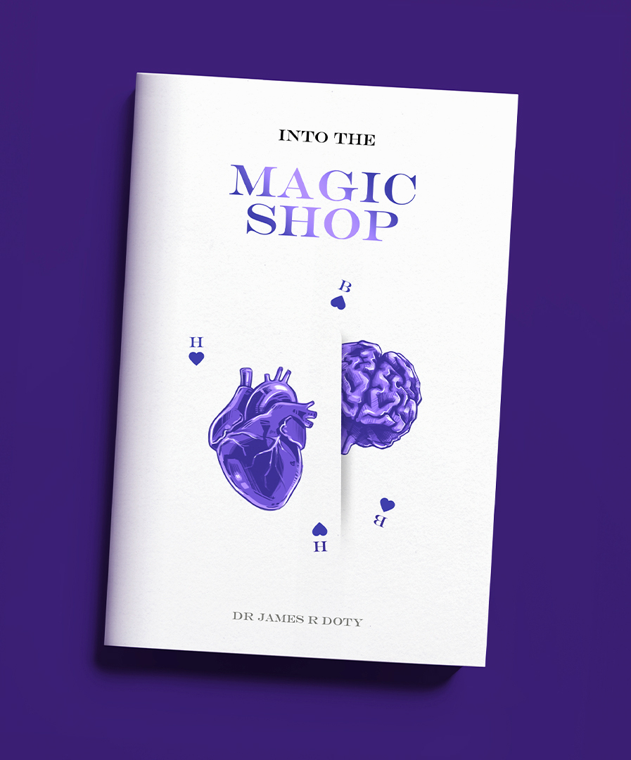 BookCover21