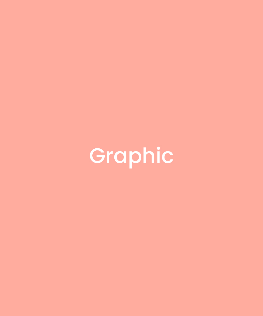 Graphic-Db