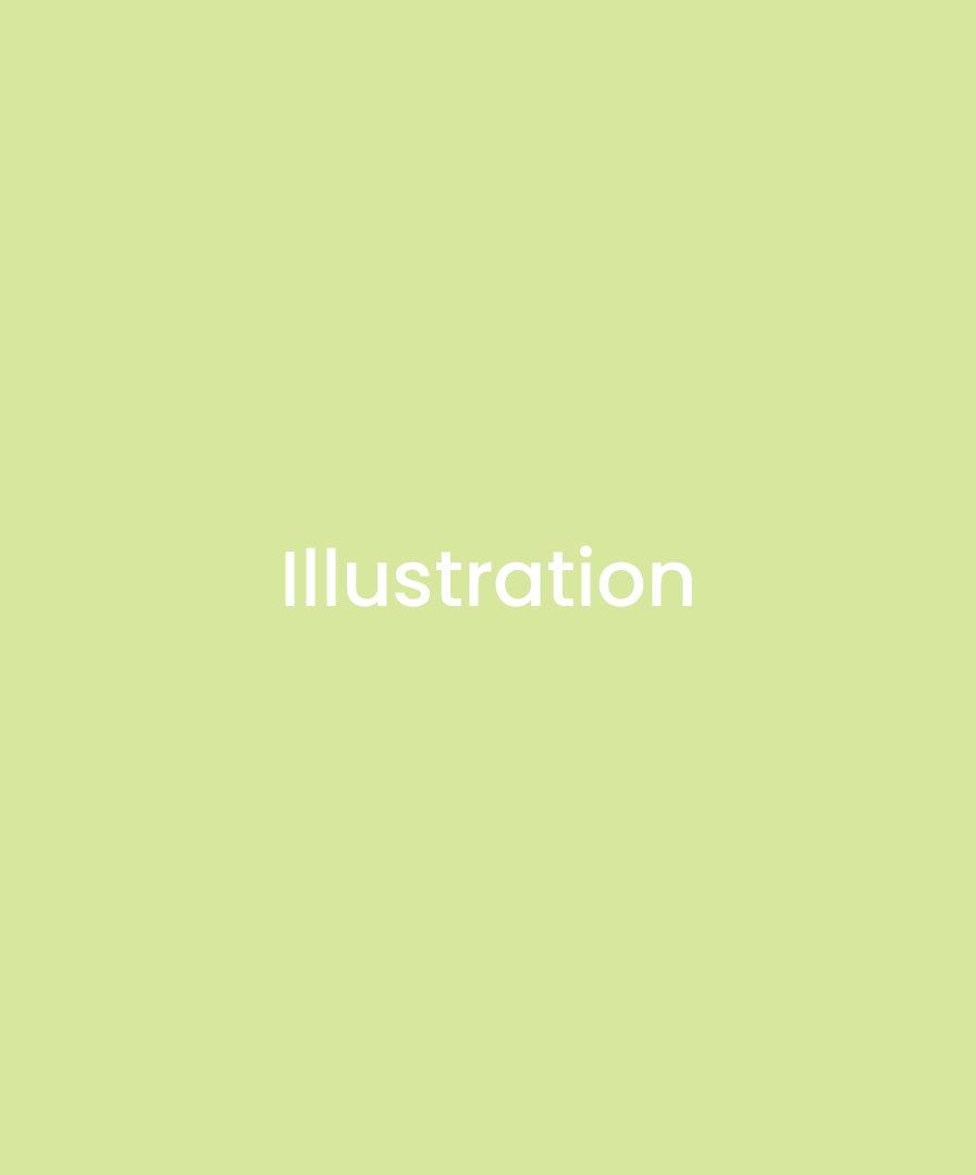 Illustr-Db