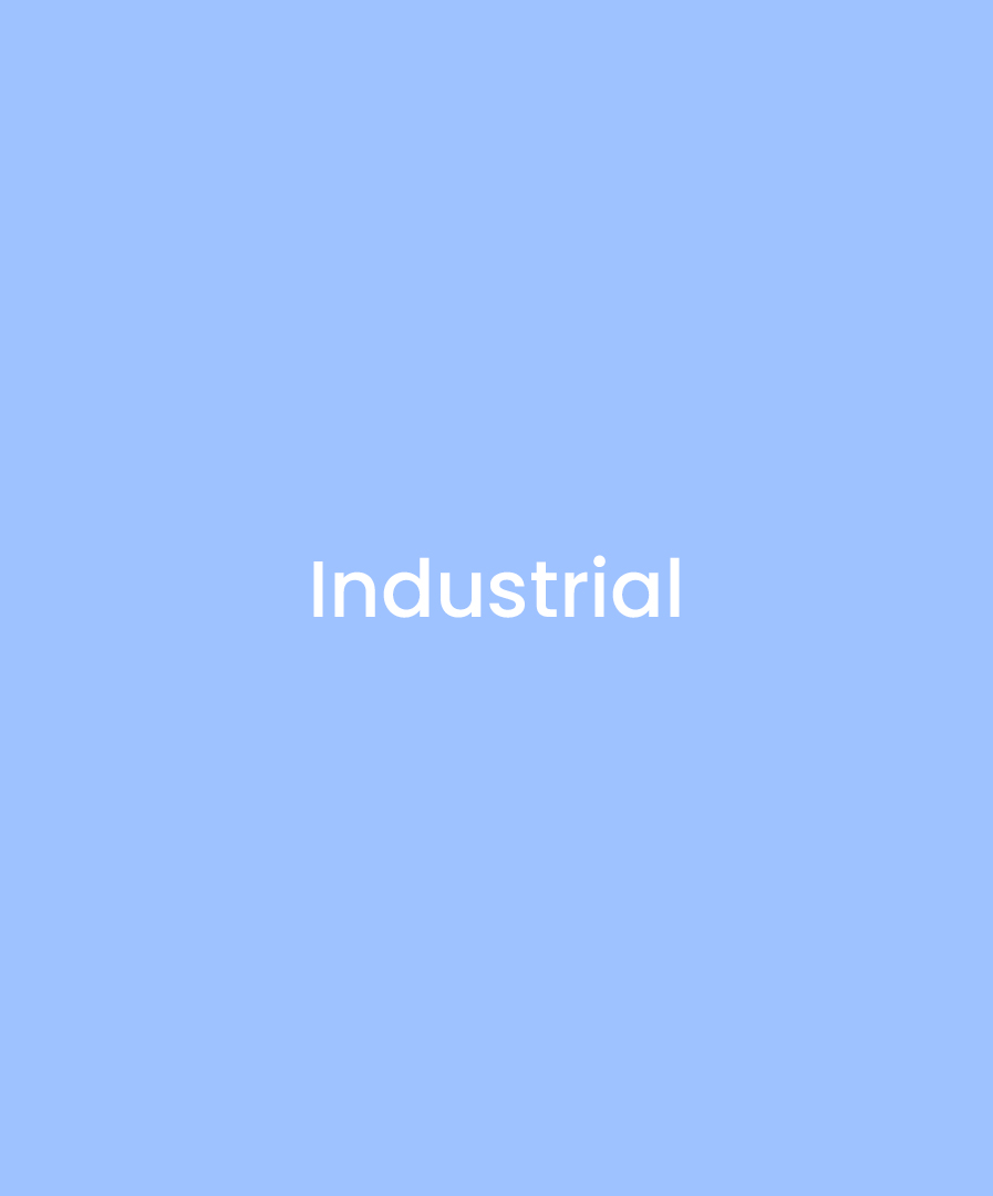 Industrial-Db.1b