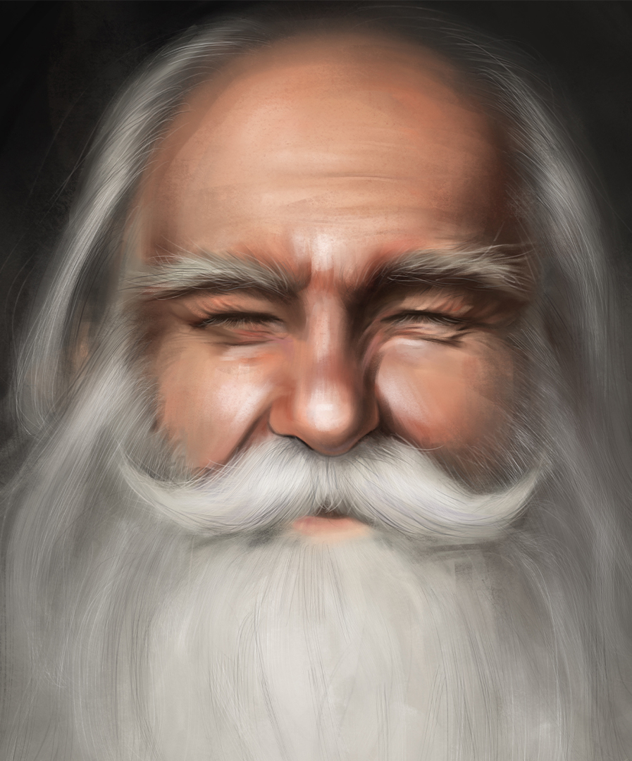 Portrait-9